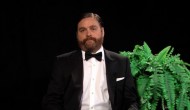 zach-galifianakis-betweentwoferns