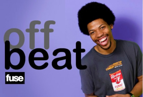 offbeat-mike-e-winfield-fuse