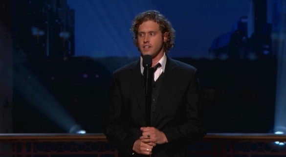 tjmiller-conan