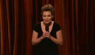 beth-stelling-conan
