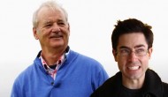 markmalkoff-billmurrayshow