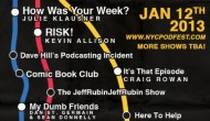 nycpodfest-2013