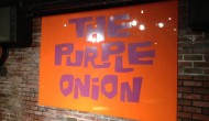 thepurpleonion-sanfrancisco