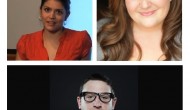 cecilystrong-aidybryant-timrobinson-snl
