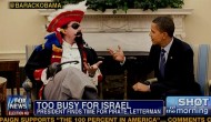fox-and-friends-israel-pirate-cropped-proto-custom_28