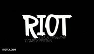 riot-losangeles-comedyfest-2012