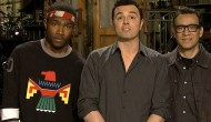snl-sethmacfarlane-frankocean