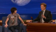 tignotaro-conan-interview-2012