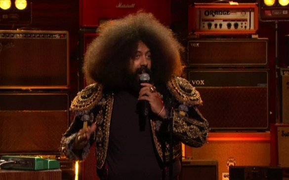 reggiewatts-conan-2012-matador