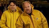 louis-ck-hurricane-sandy