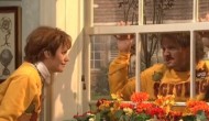 snl_thanksgiving_2012_katemckinnon-jeremyrenner