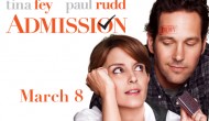 admission-movie-tina-paul