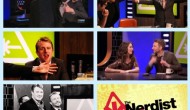 bbcamerica-nerdist-chrishardwick