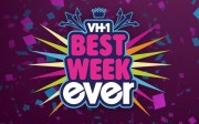 2013-vh1-bwe-bestweekever