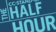 comedycentral_thehalfhour