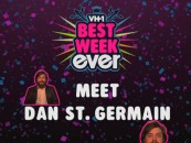 DanStGermain