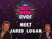 JaredLogan