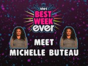MichelleButeau