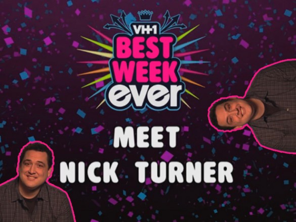 NickTurner