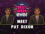 PatDixon
