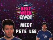PeteLee
