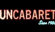 uncabaret
