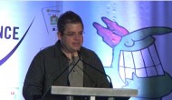 jfl2012-pattonoswalt