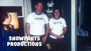 210 johnny_and_dottie