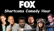 FOX-shortcoms-comedyhour