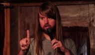 dcpierson-standup-2013