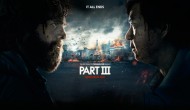 hangover3
