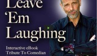 robertschimmel-leaveemlaughing-ebook