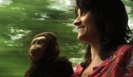 NinaConti_Her_Masters_Voice
