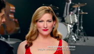 anagasteyer-weightwatchers
