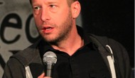paulhooper