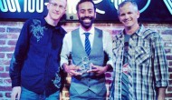paulvarghese-laughingskull-2013