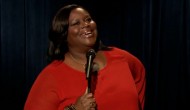 retta-latenightwithjimmyfallon