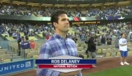robdelaney-nationalanthem-dodgers