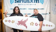 sirius_gabriel iglesias-221