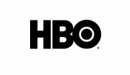 HBO_logo