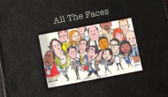 allthefaces-cartoon-theoffice-nbc