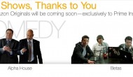 amazonstudios-comedy-2013