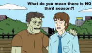 comedycentral-uglyamericans-cancelled