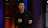 dovdavidoff-tonightshow