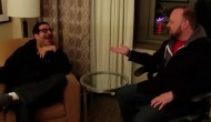 erikgriffin-workaholics-interview-thecomicscomic