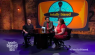 fx-wkamaubell-jimnorton-lindywest