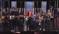 ianrubbish-fredarmisen-snl-finale