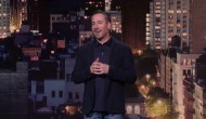 joematarese-letterman-2013