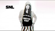 kristenwiig-snl-host