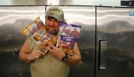 larrythecableguy-merch